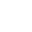 Logicall