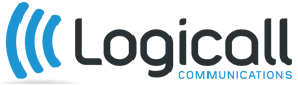 Logicall