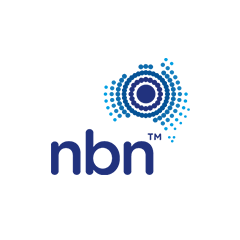 NBN