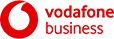 Vodafone Business Mobile Plans